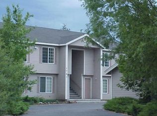 1761 NE Wichita Way #88-1761-3, Bend, OR 97701