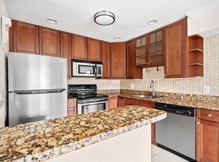 178 Tuscany #C, Delray Beach, FL 33446