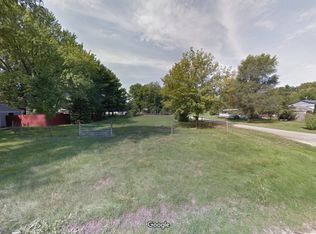 548 Willow Run, Rockford, IL 61102