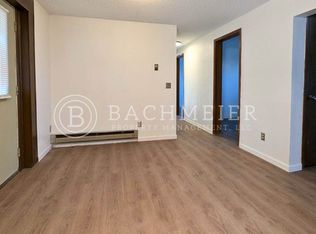 1301 SW 2nd St #3B-1BA-1056SQFT, Pendleton, OR 97801