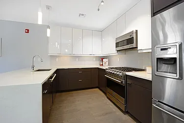 Sold by Hudson Place Realty