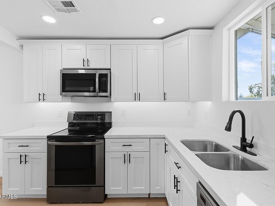 1st image of 2750 E WIER Avenue