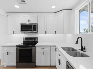 2750 E Wier Ave, Phoenix, AZ 85040