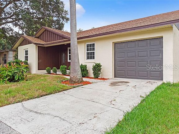 4th image of 1622 Fruitwood Dr