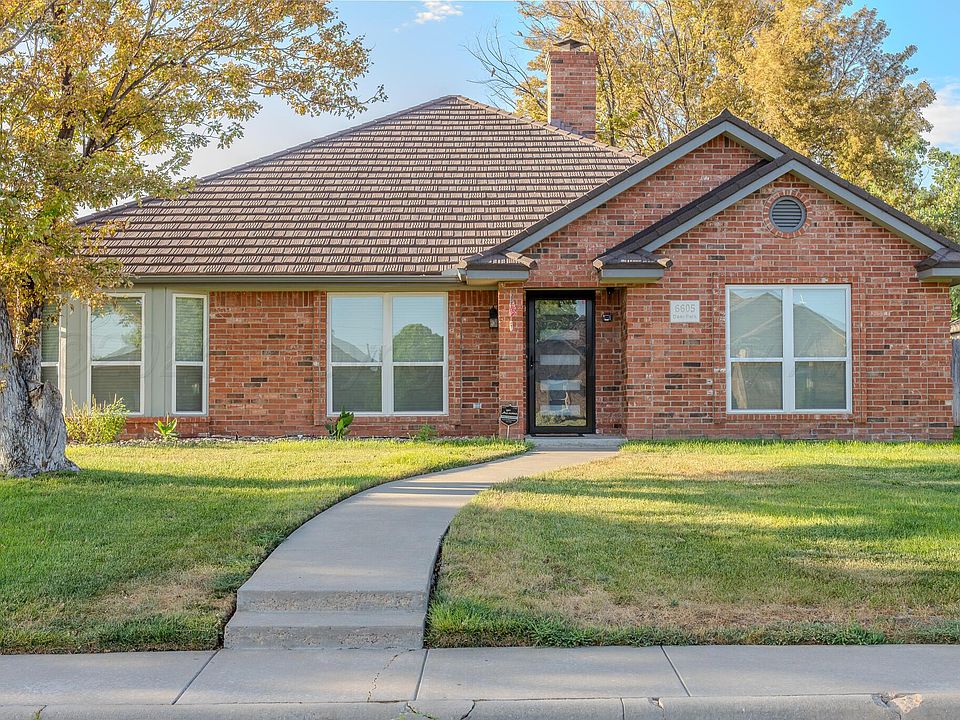 1st image of 6605 Deer Park Dr