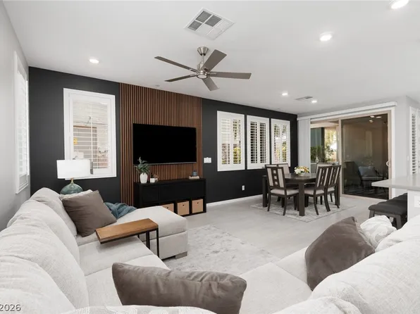 11272 Gravitation Dr #102, Las Vegas, NV 89135
