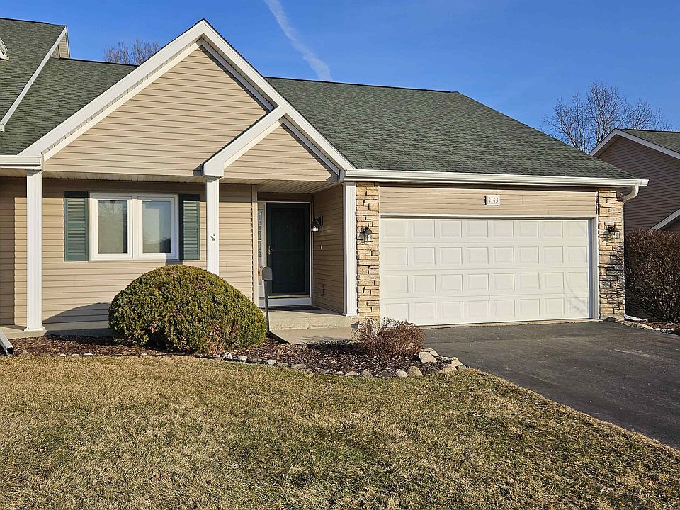 1st image of 4143 Brookwood Dr