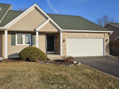 4143 Brookwood Dr, Loves Park, IL, 61111