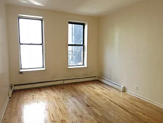 Rented by Bohemia Realty Group