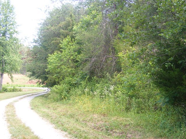 1st image of 0 Beck Br