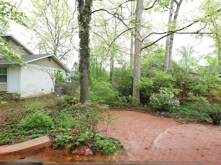 6715 Tildenwood Ln — Photo 12