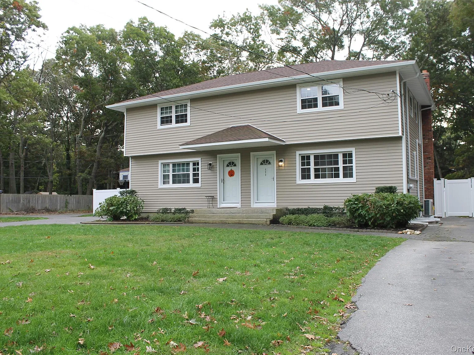 2 bed, 2.0 bath, 1500 sqft, $3,750 — Photo 2