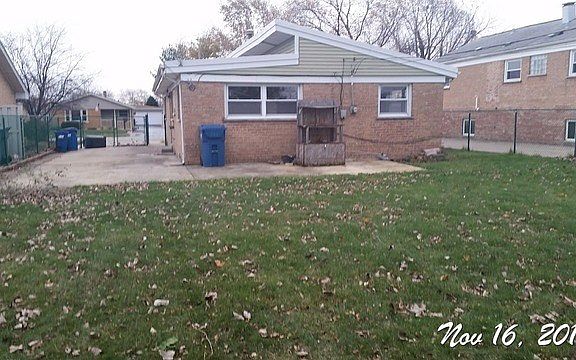 3rd image of 12340 S Loveland St