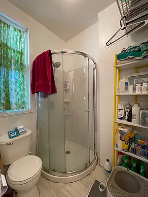 Rented by Native Real Estate LLC | media 4