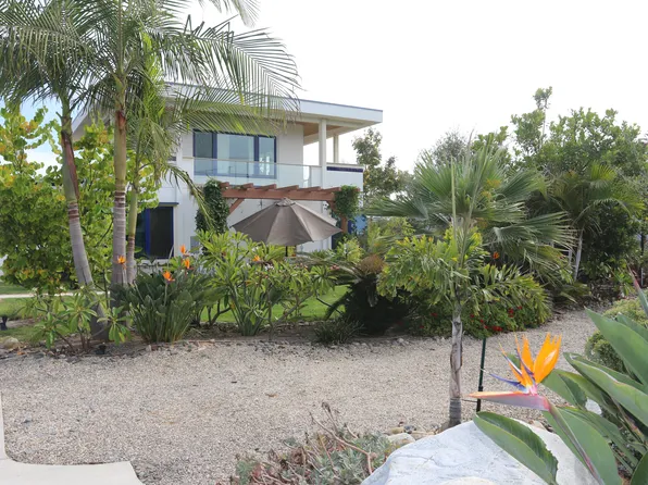 (undisclosed Address), Carlsbad, CA 92008