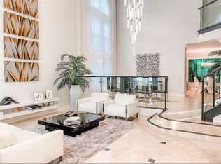 11009 Sunset Ridge Cir, Boynton Beach, FL 33473