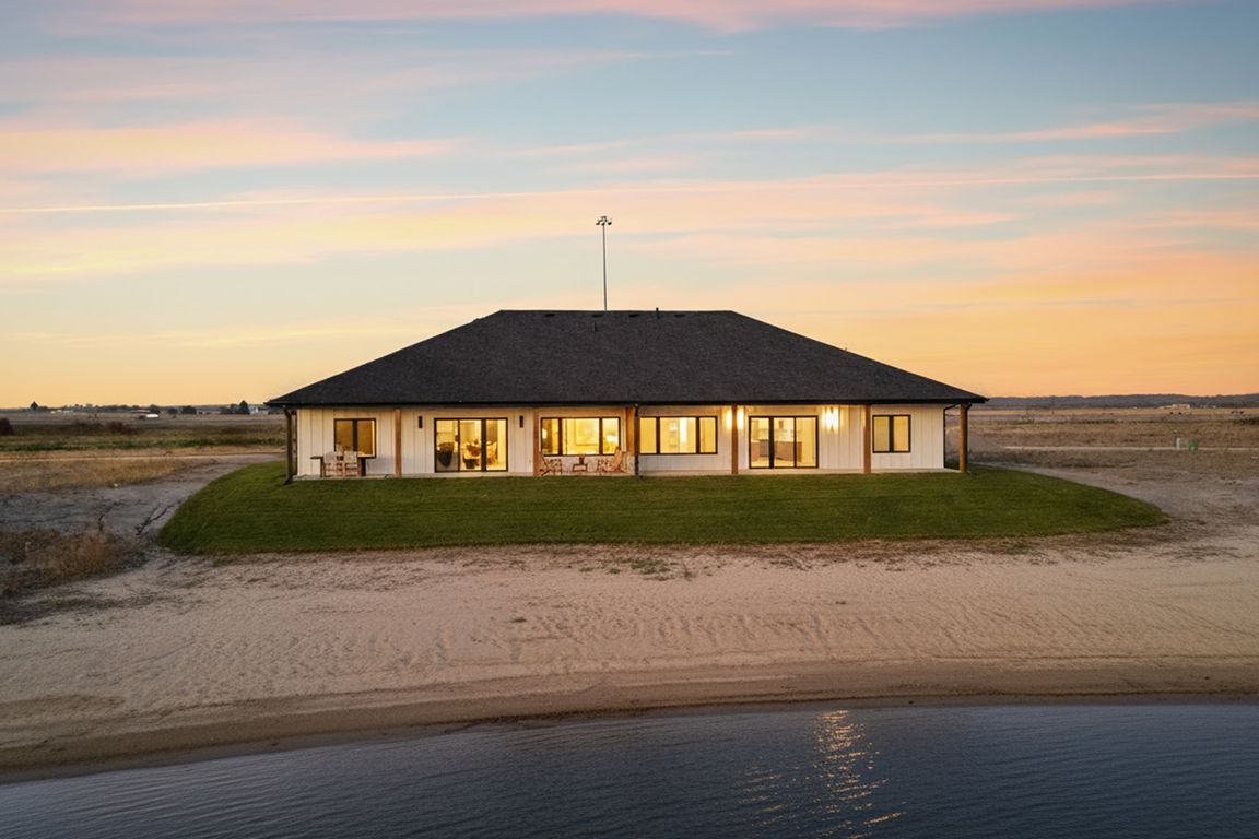 next background image