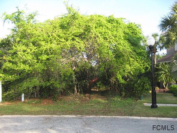 3rd image of 64 N Waterview Dr