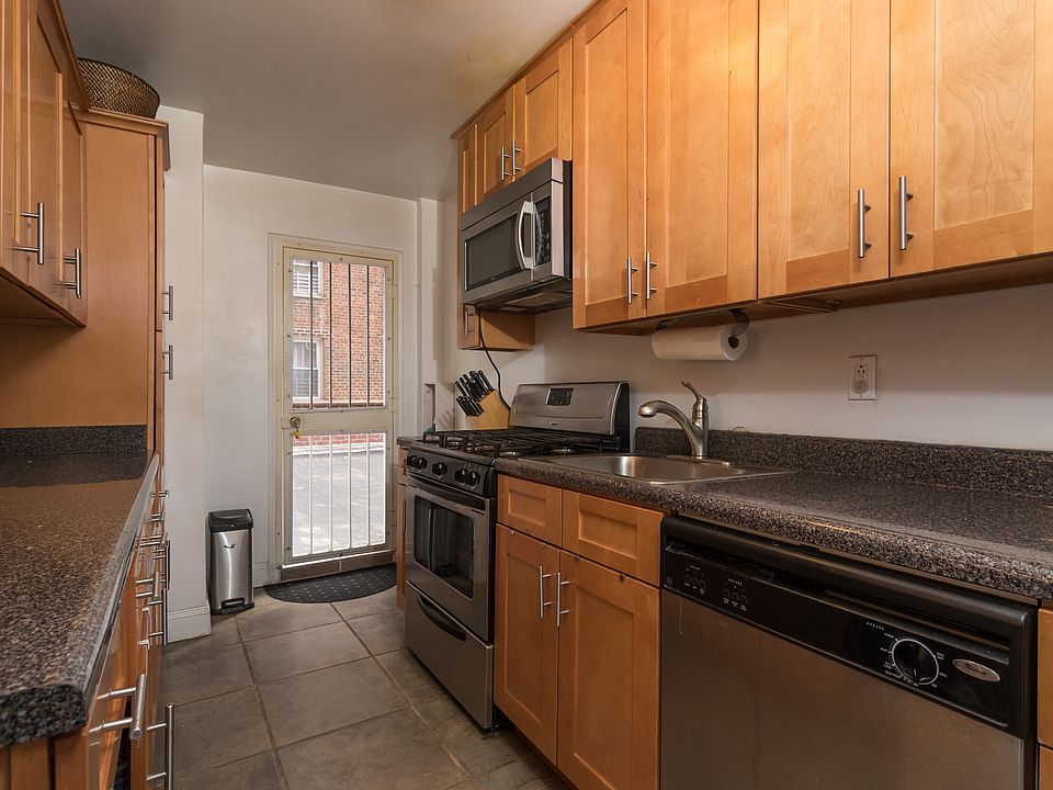 1st image of 4410 Macnish St APT 1E