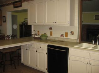 21303 W Beloat Rd, Buckeye, AZ 85326