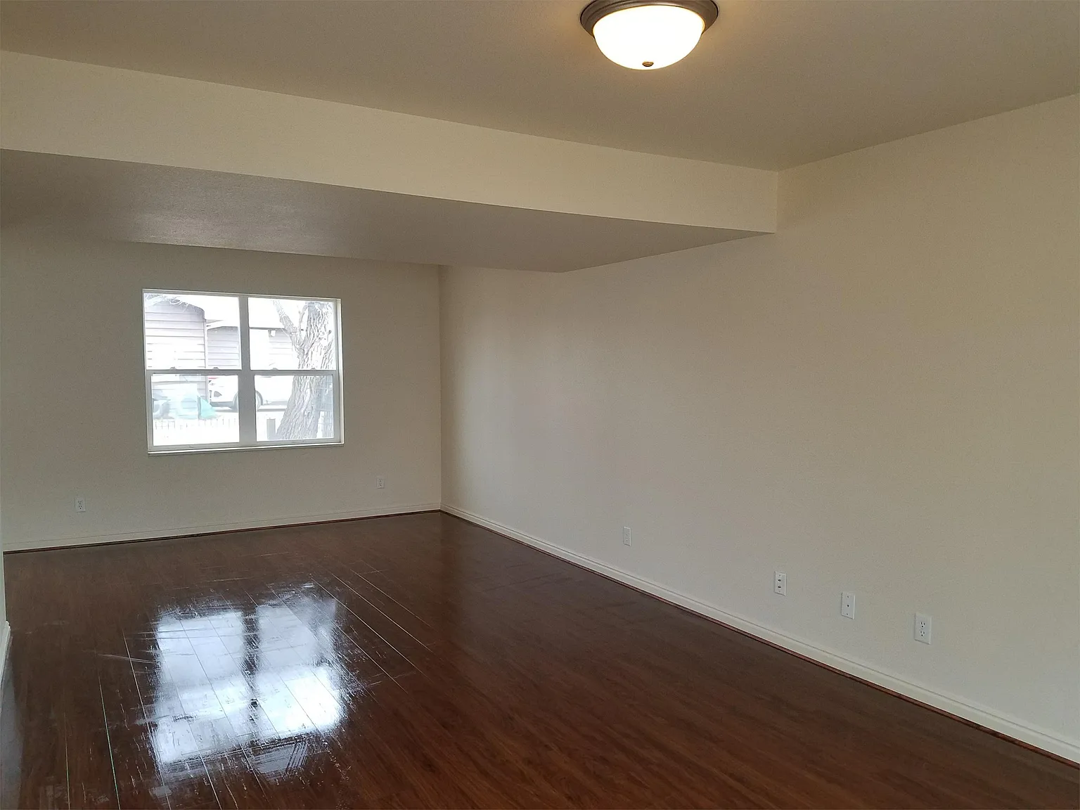 336 N. Maybell - 1 — Photo 4