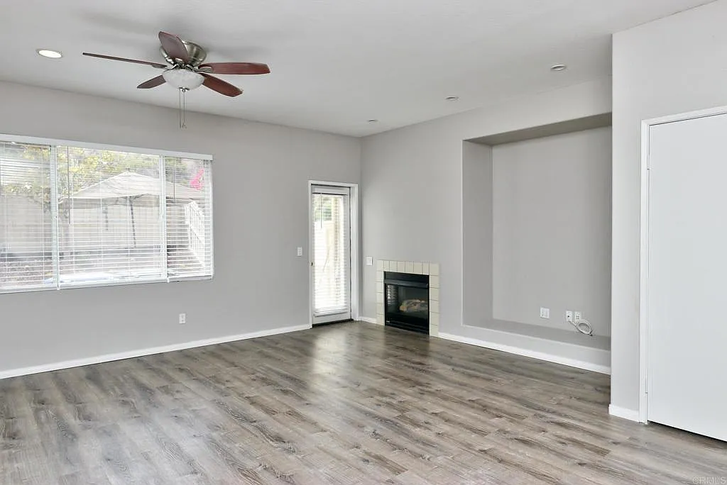 3 bed, 1525 sqft, $3,495 — Photo 1