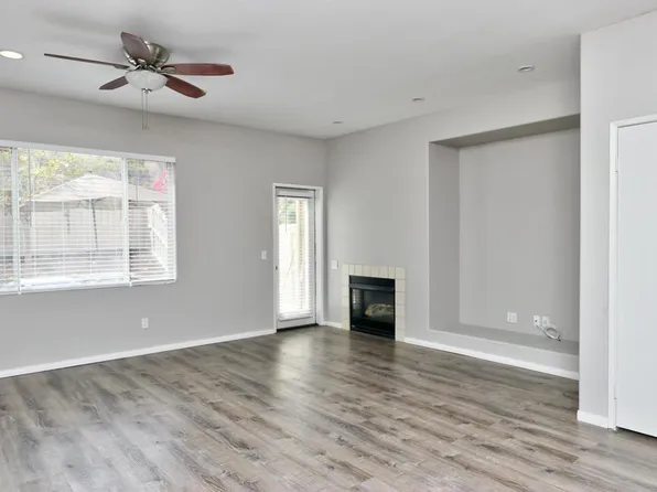 2062 Azure Cv, Chula Vista, CA