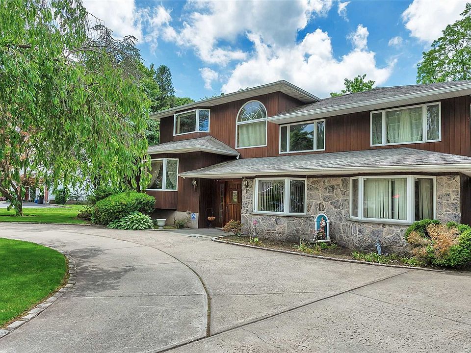 1st image of 50 Viola Dr