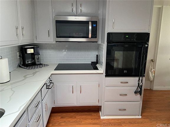 5th image of 13790 St Andrews 53a #M1