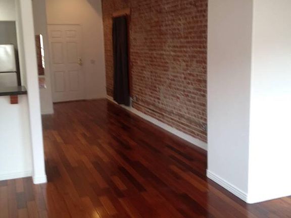 3rd image of 566 4th Ave APT 207