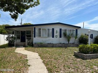 713 Cindy Cir, Port Orange, FL 32127