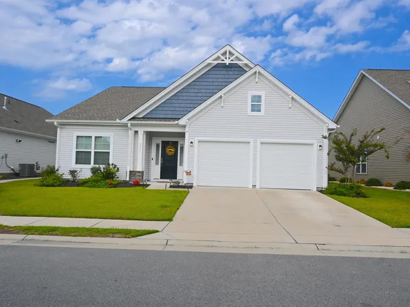 2013 Great Blue Heron Dr., Little River, SC 29566