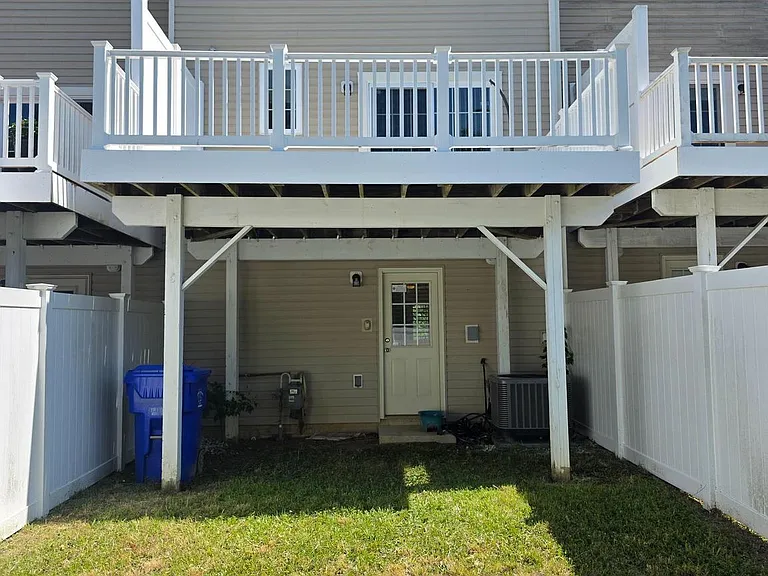 5066 Oyster Reef Pl — Photo 4