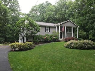 127 Church St, Monroe, CT 06468