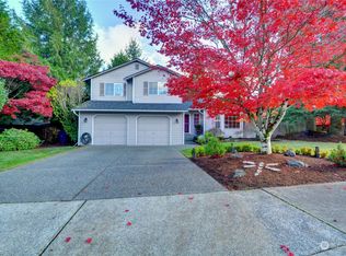 2414 101st St SE, Everett, WA 98208