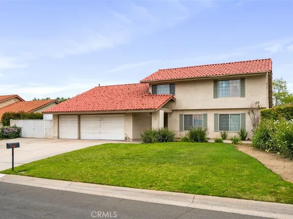 6082 Candle Light Ln, Yorba Linda, CA 92886
