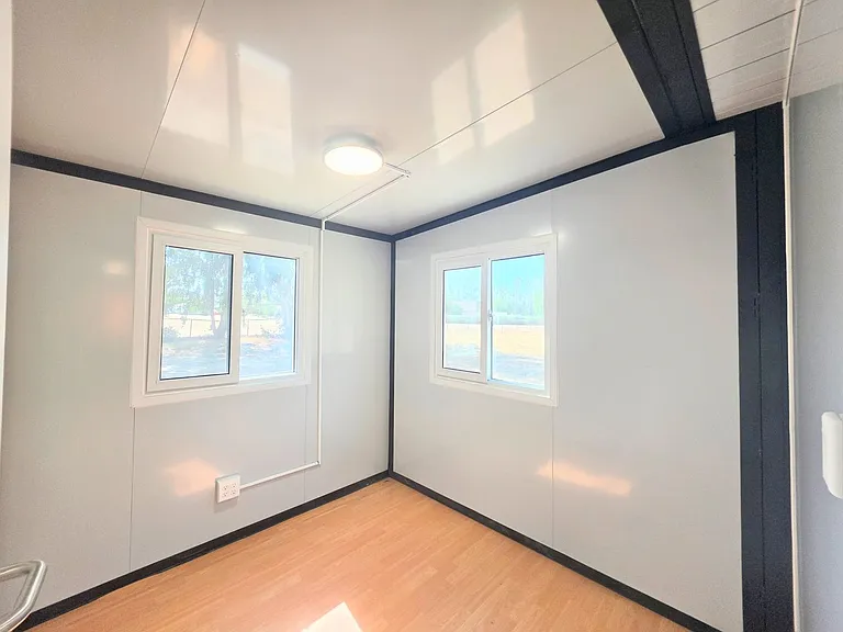 39805 Newport Rd — Photo 17