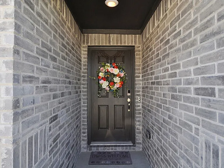 2513 Ponca Dr — Photo 4