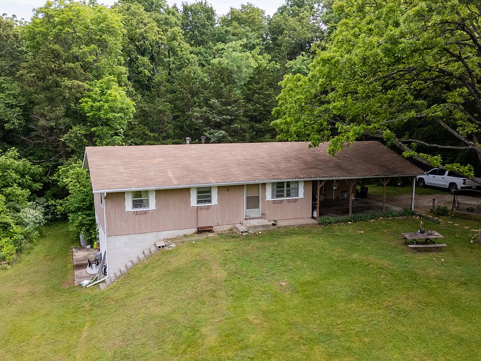 1st image of 3549 S Farm Road 205