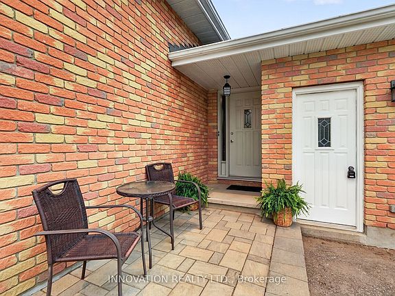 3rd image of 2675 Cindy Ct