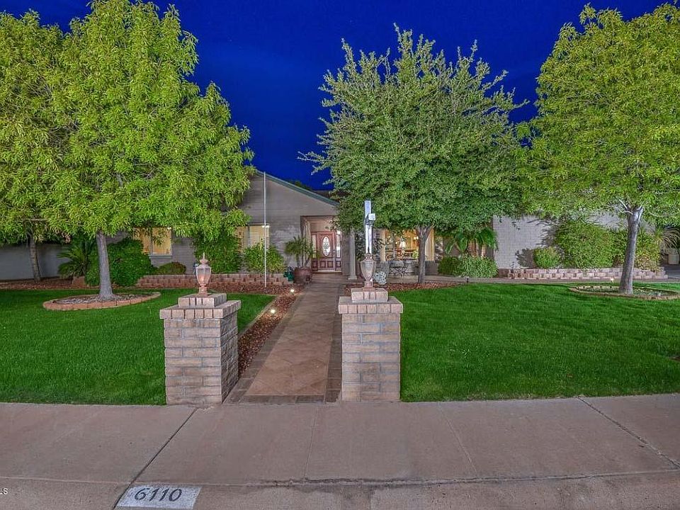 1st image of 6110 W Michelle Dr