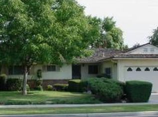 5312 N Angus St, Fresno, CA 93710