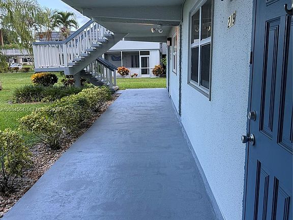 2nd image of 219 Tuscany Ln #D
