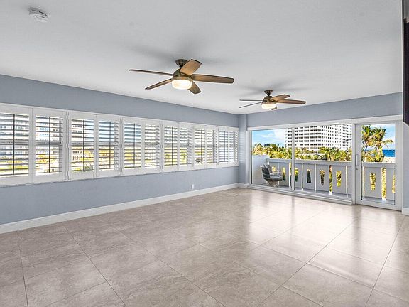5th image of 2100 S Ocean Drive #3a