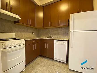 Rented by FirstService Realty (legacy)