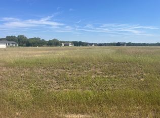 16 Cedar Ranch St #2, Derby, KS 67037