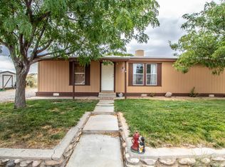 42 Road 1800, Farmington, NM 87401