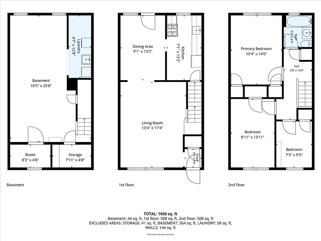 floor plan 4