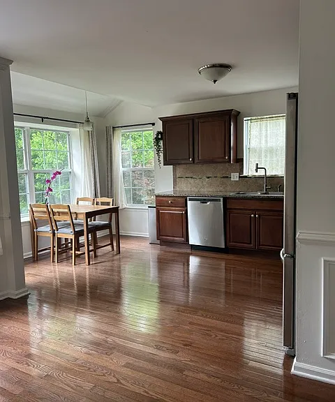 86 Quince Cir — Photo 10