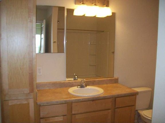 Main Bath